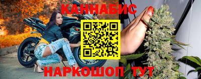 прущие грибы Бердск