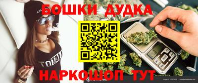 прущие грибы Бердск