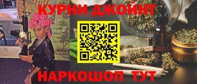 прущие грибы Бердск