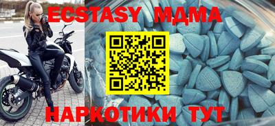 прущие грибы Бердск