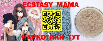 прущие грибы Бердск