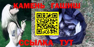 прущие грибы Бердск