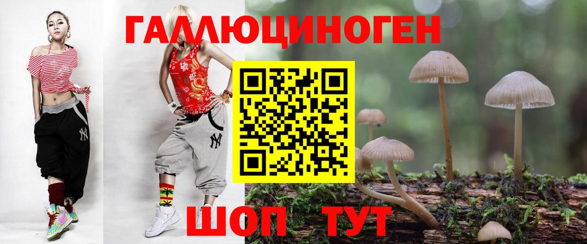 Галлюциногенные грибы мицелий  Вход с VPN  Галлюциногенные грибы GOLDEN TEACHER  Елец 