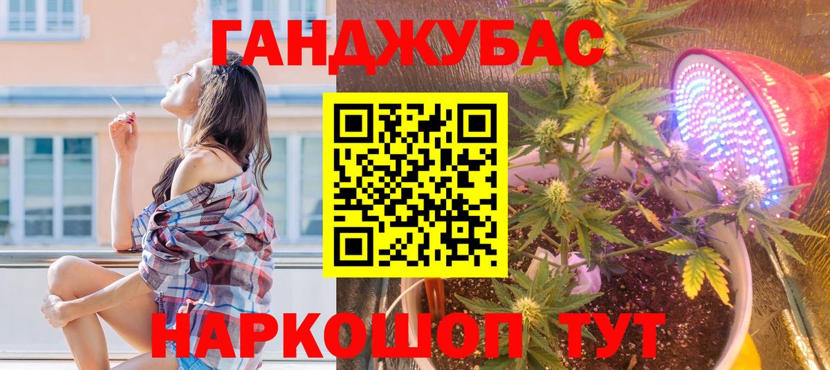 Конопля семена  Бошки марихуана сатива  Вход с VPN  Елец  Канабис MAZAR  Шишки марихуана AK-47 